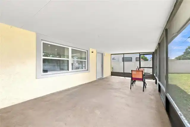 Listing Photo 35