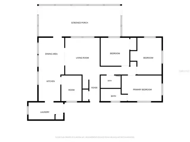 Listing Photo 47