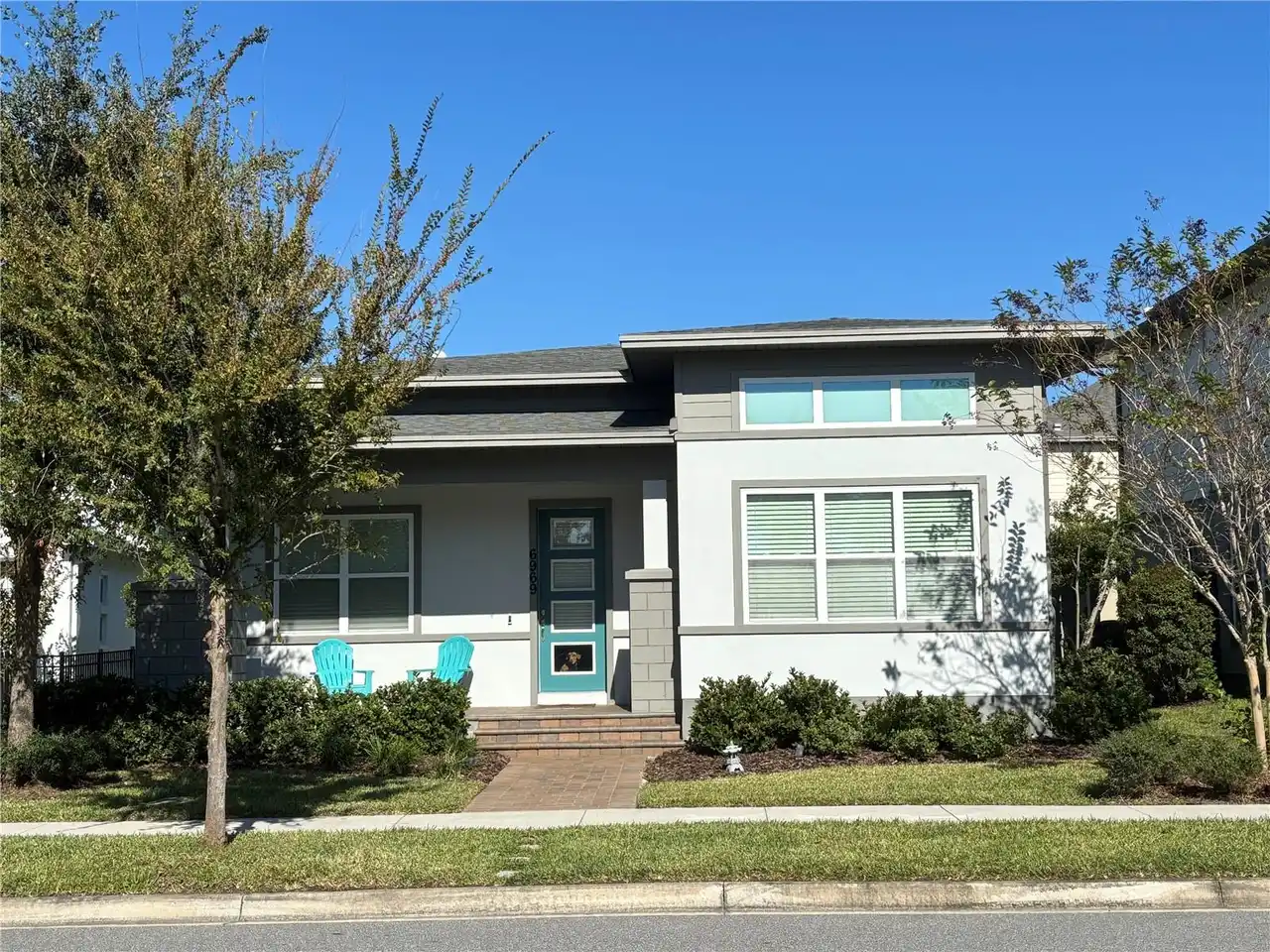 View Listing