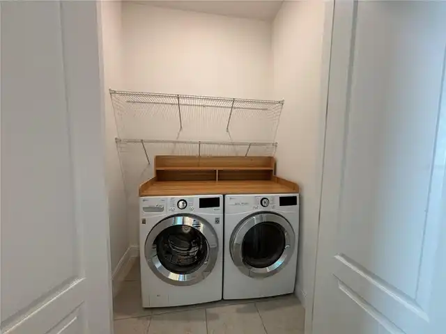 Listing Photo 22