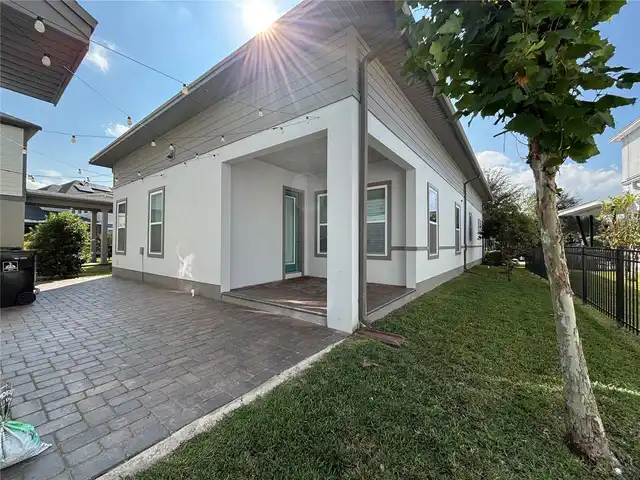 Listing Photo 23