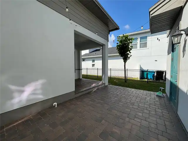 Listing Photo 25