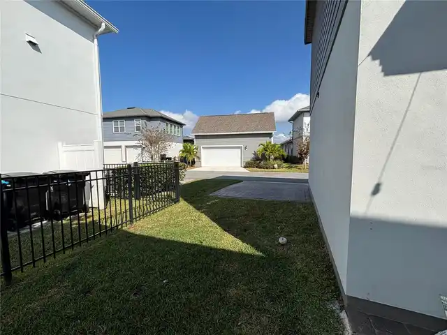 Listing Photo 26