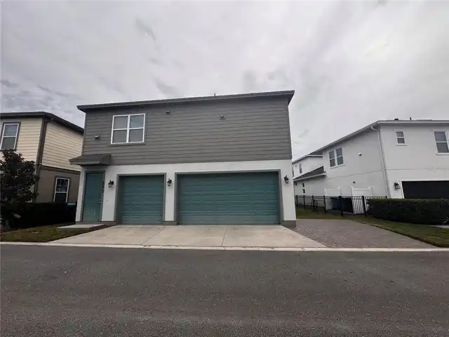 Listing Photo 27