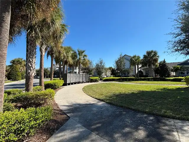Listing Photo 31