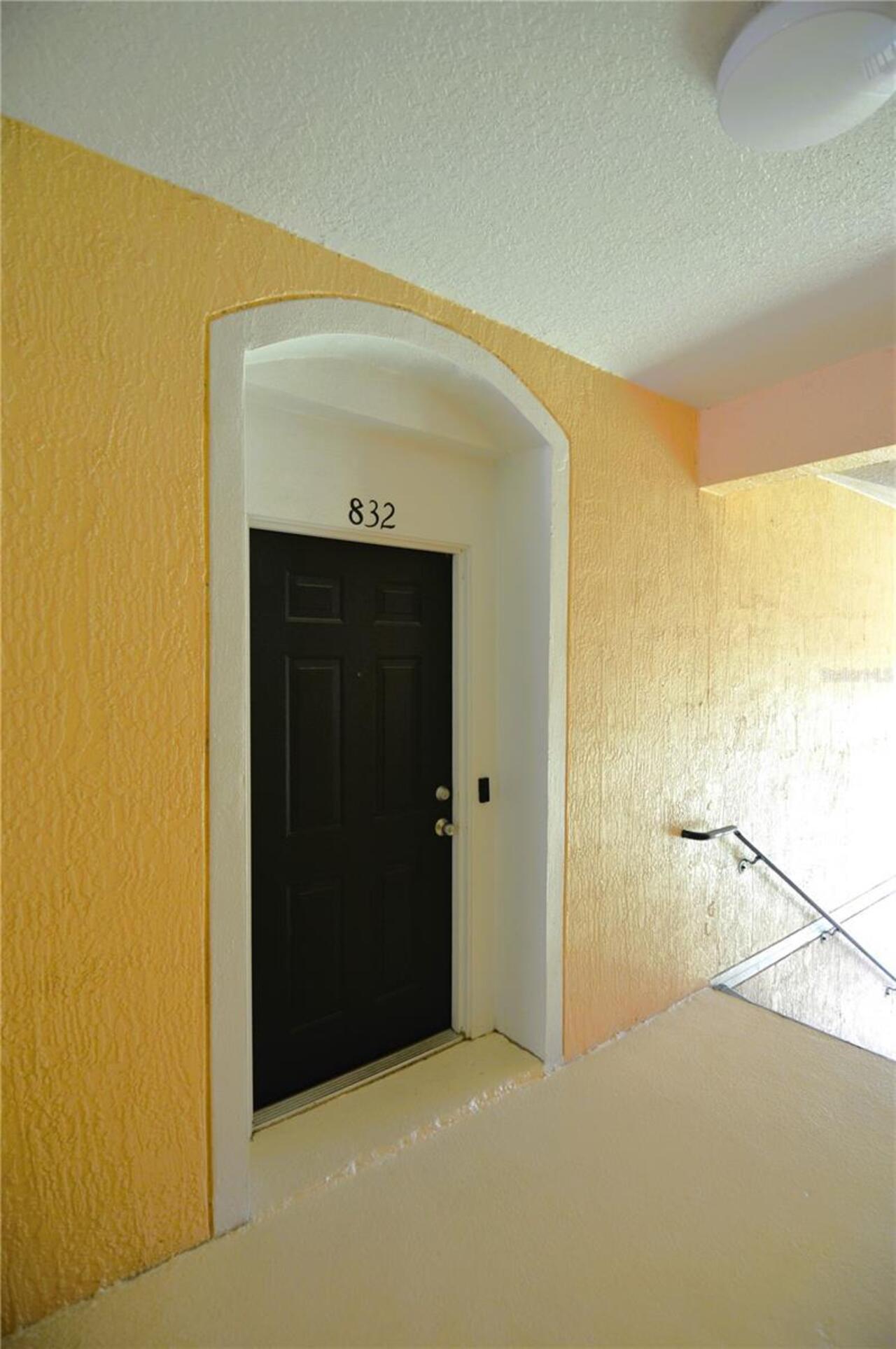 Listing Photo 10
