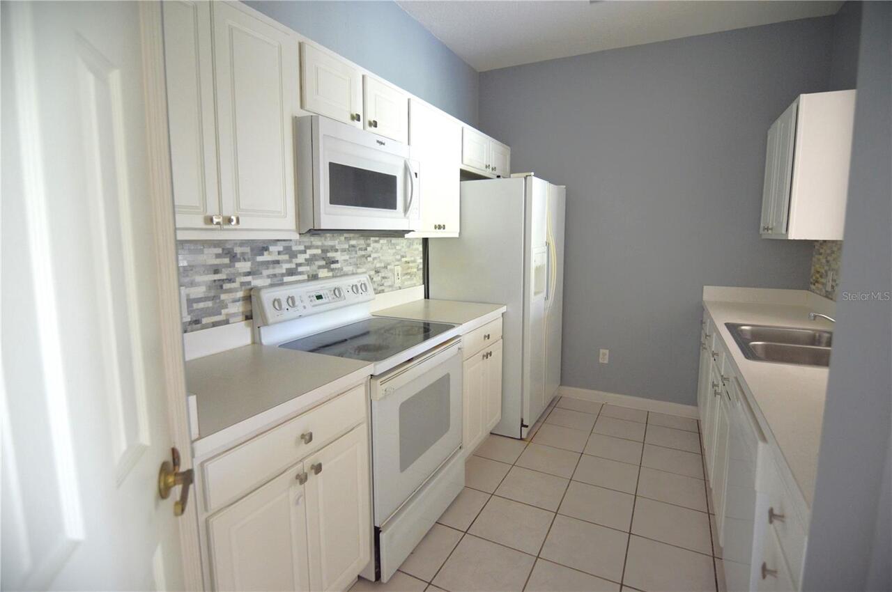 Listing Photo 13