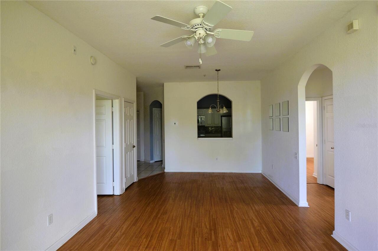 Listing Photo 20