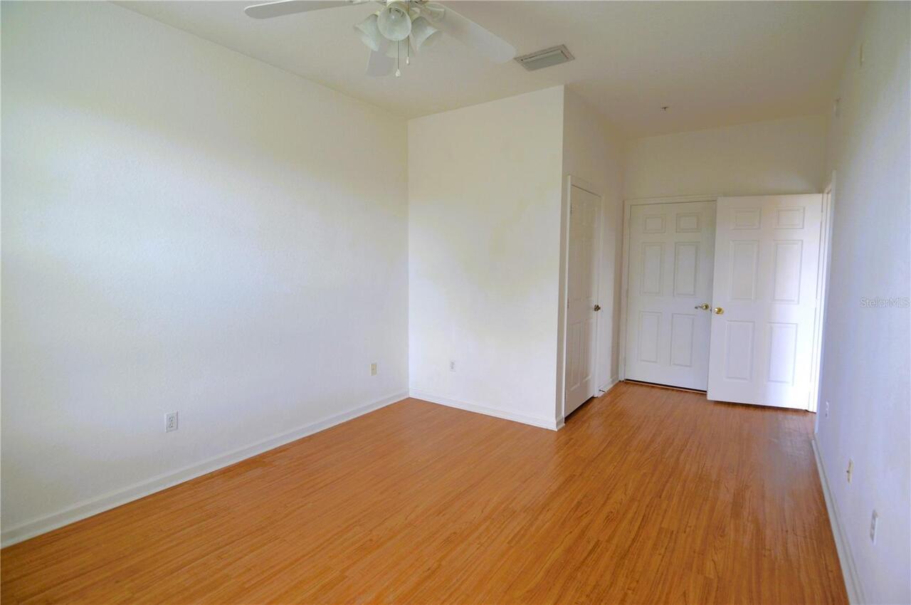 Listing Photo 24