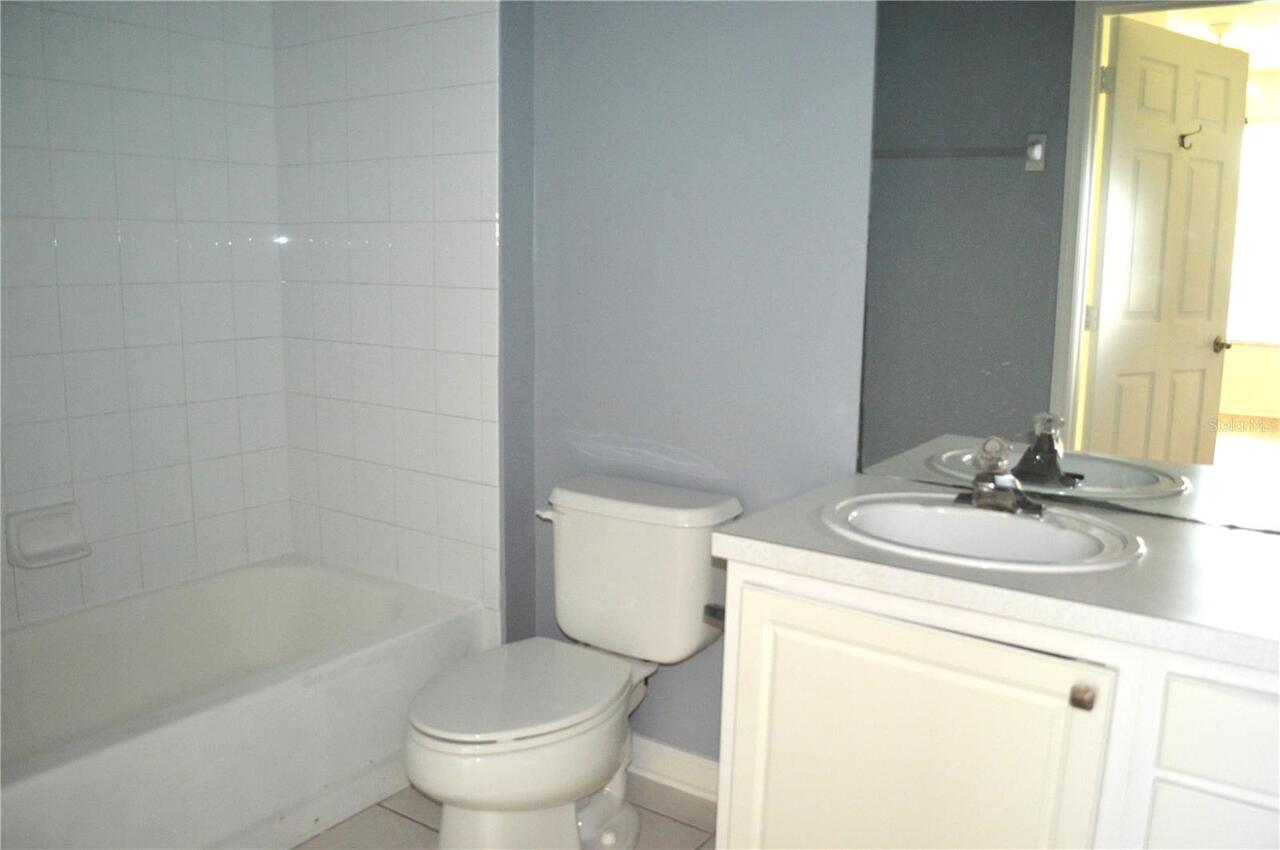 Listing Photo 25
