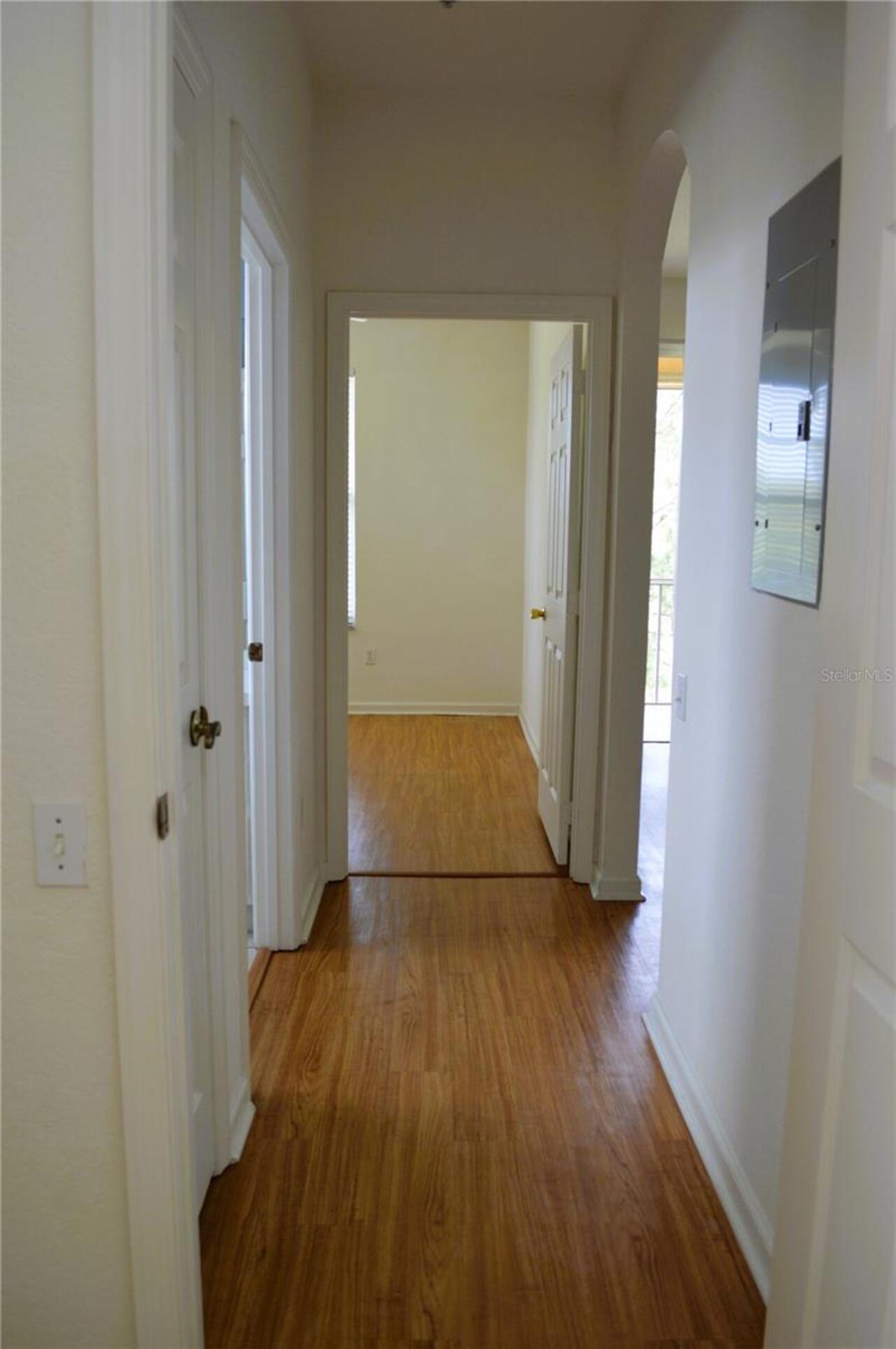 Listing Photo 26