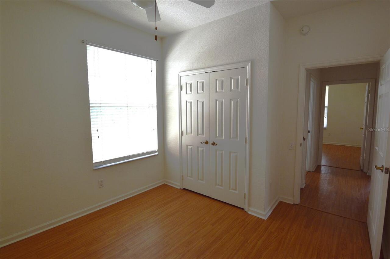 Listing Photo 28