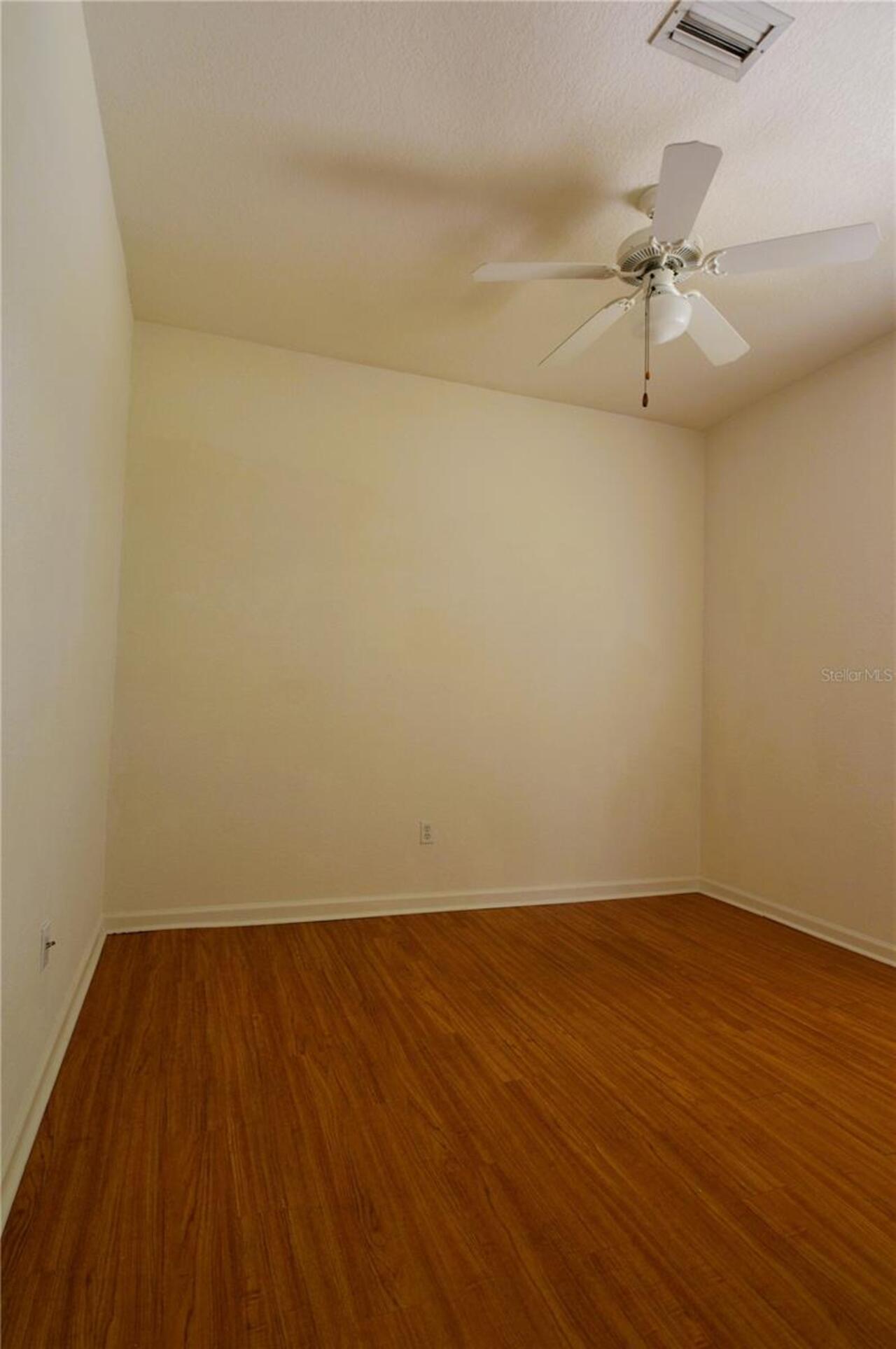 Listing Photo 29