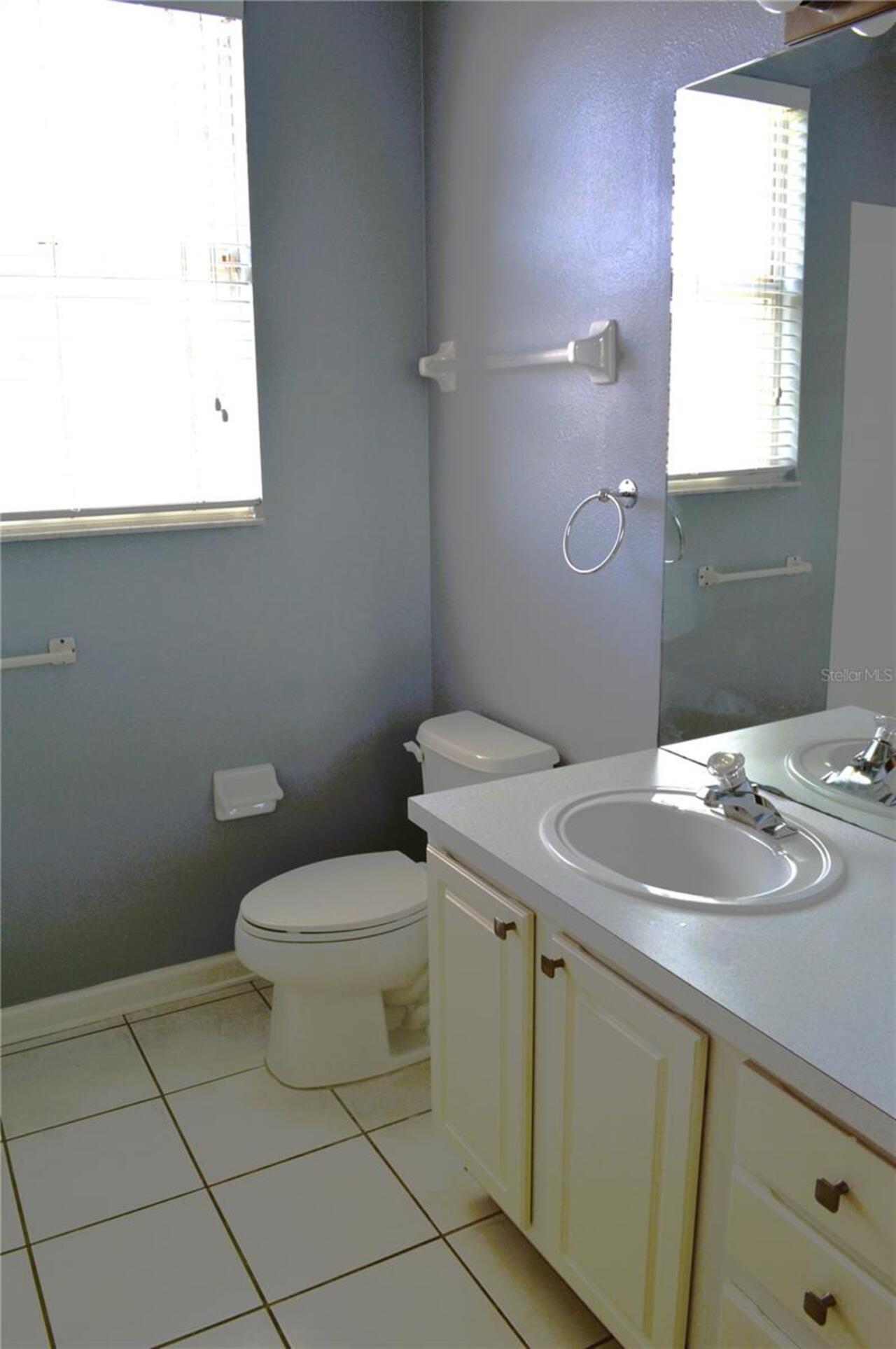 Listing Photo 31