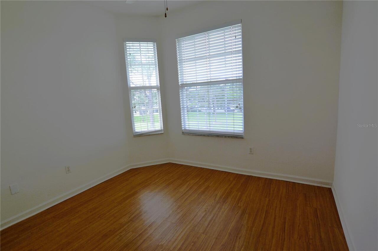 Listing Photo 33