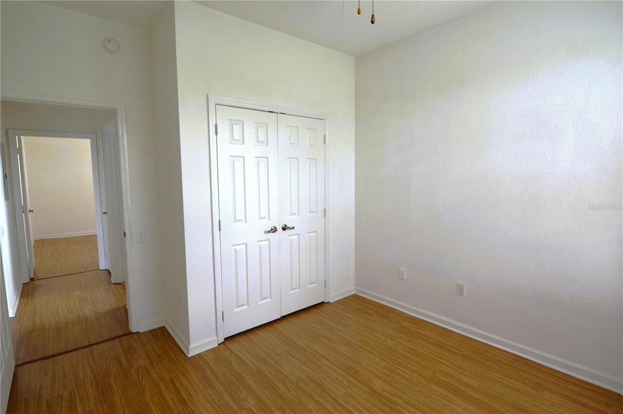 Listing Photo 34