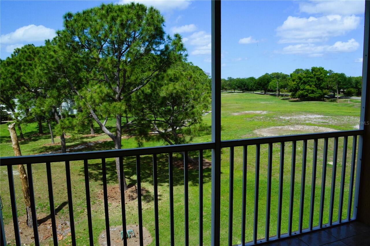 Listing Photo 35