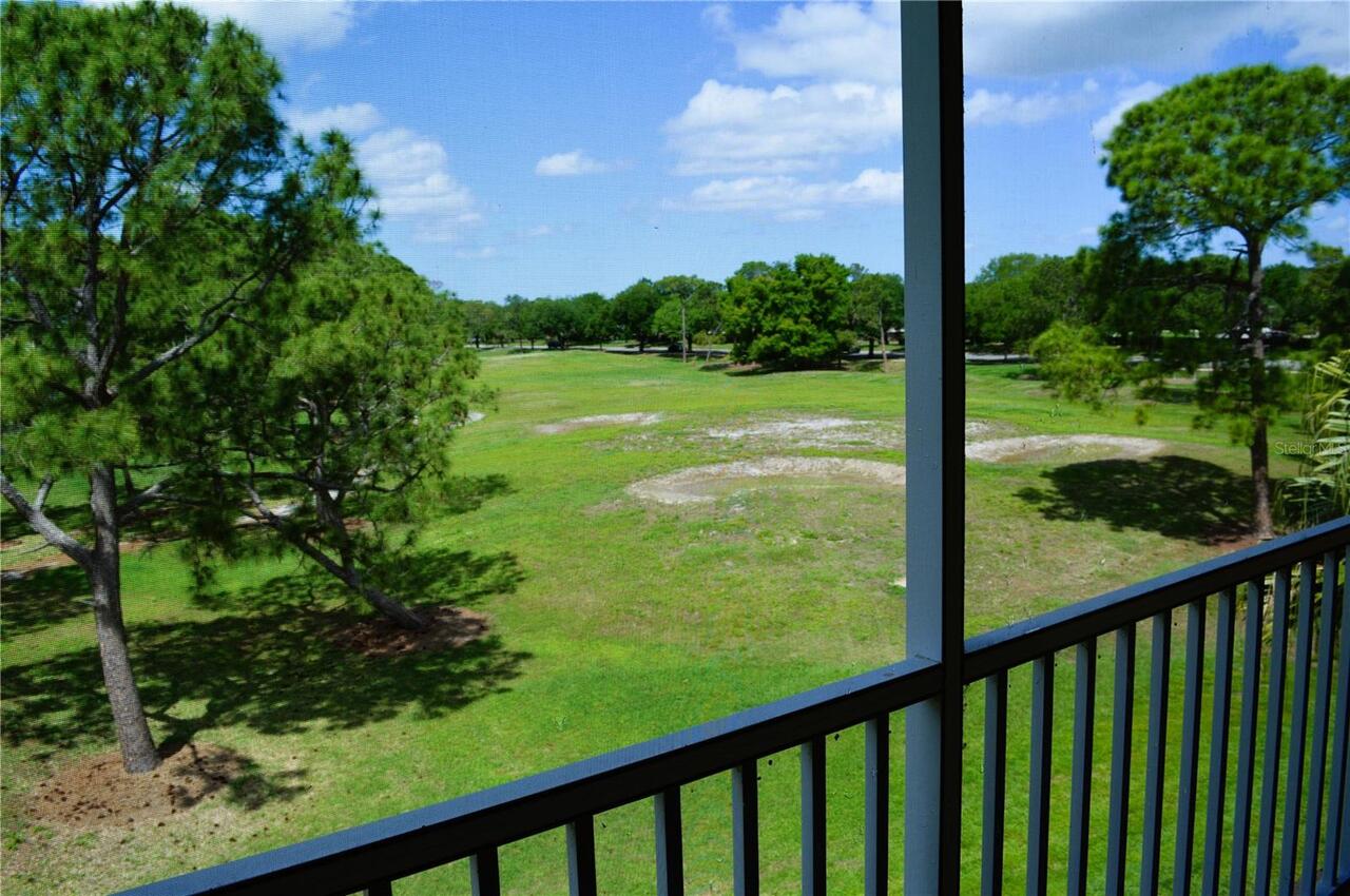 Listing Photo 36