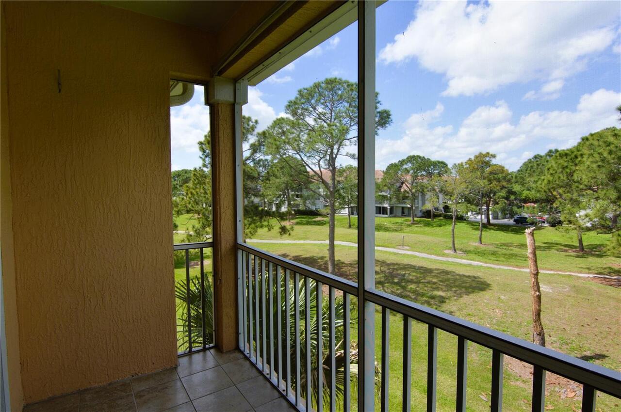 Listing Photo 41