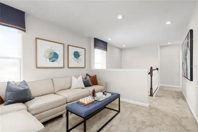 Listing Photo 9
