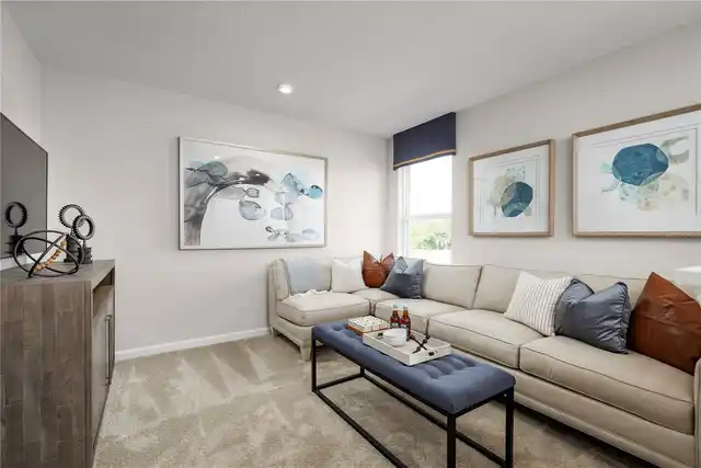 Listing Photo 11