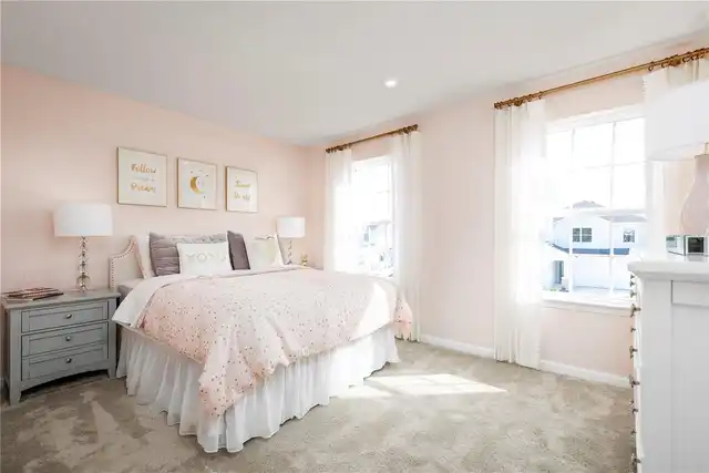 Listing Photo 18