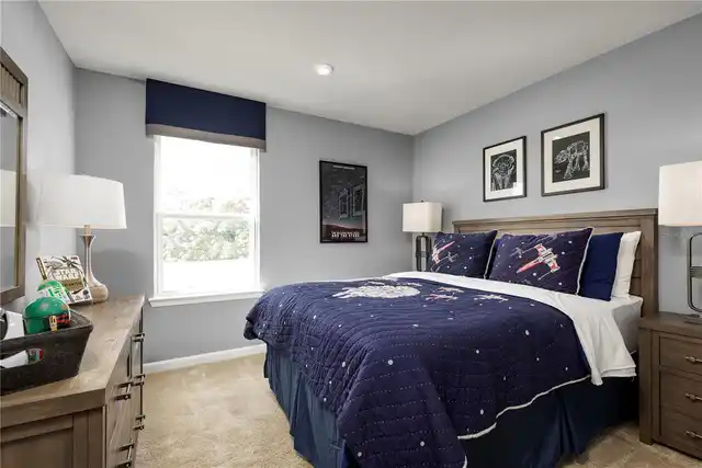 Listing Photo 19
