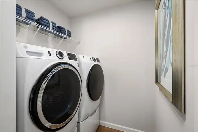 Listing Photo 21
