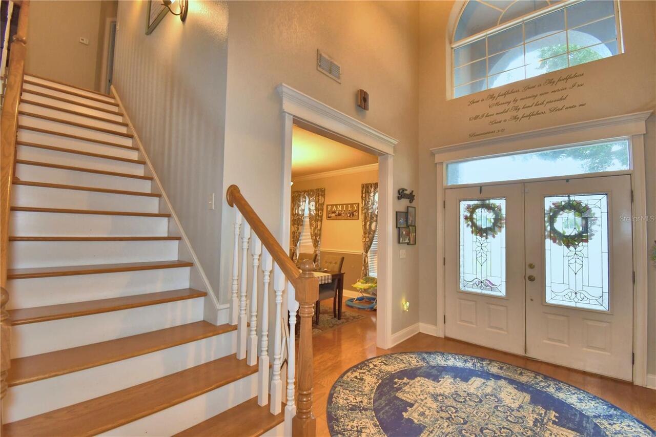 Listing Photo 10