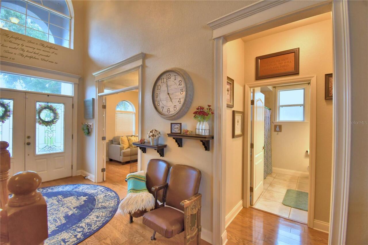 Listing Photo 11
