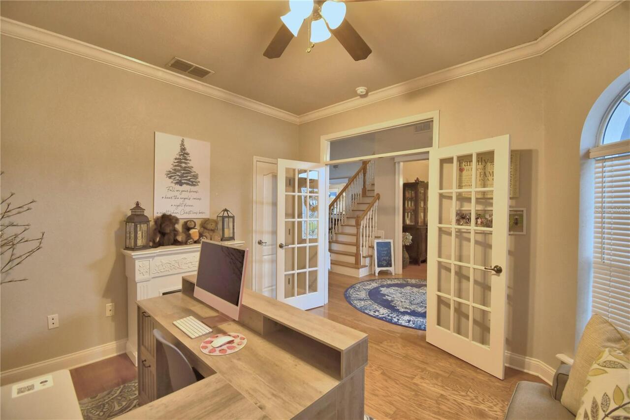 Listing Photo 15