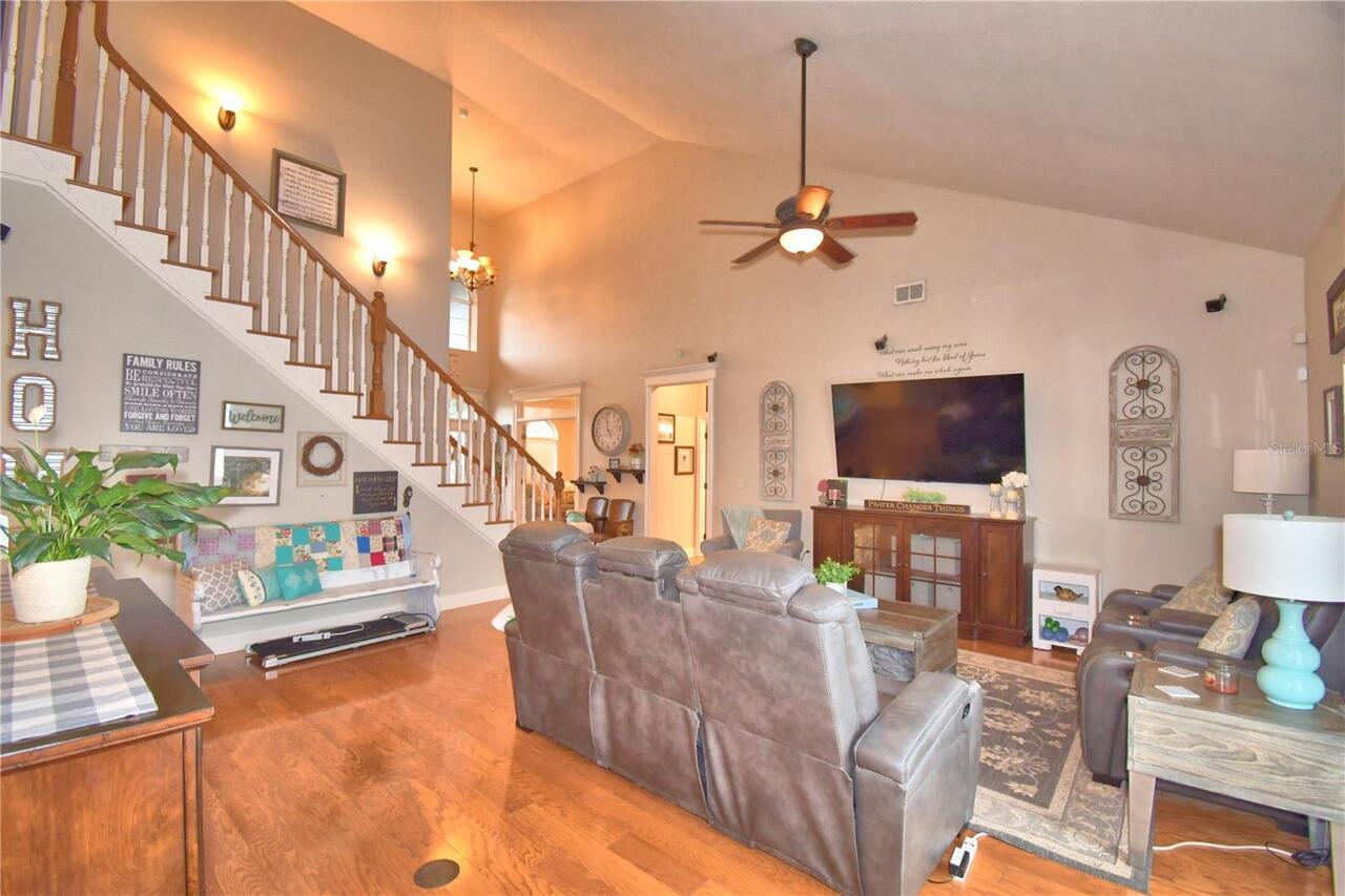 Listing Photo 21