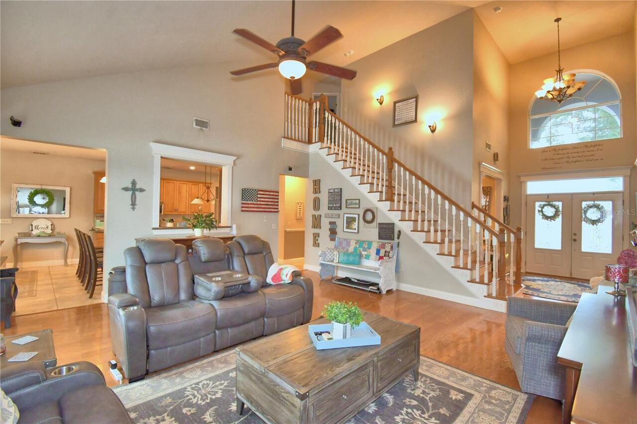 Listing Photo 22