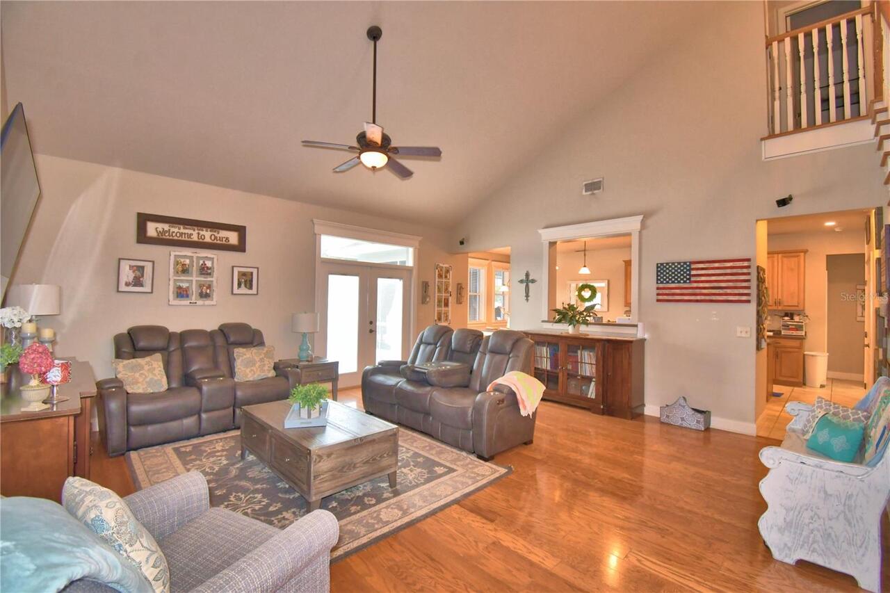Listing Photo 23