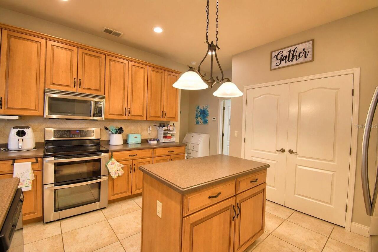 Listing Photo 31