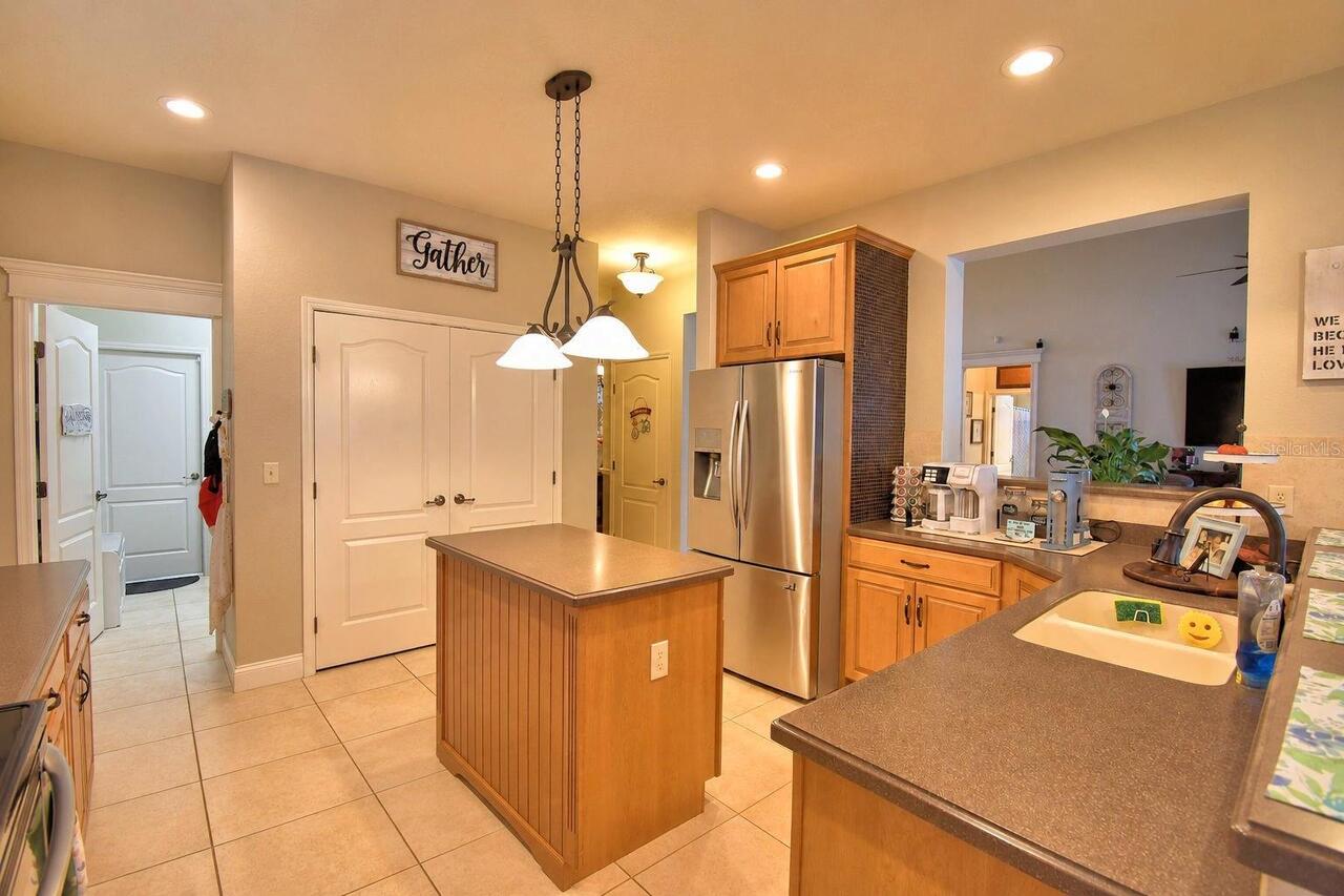 Listing Photo 32