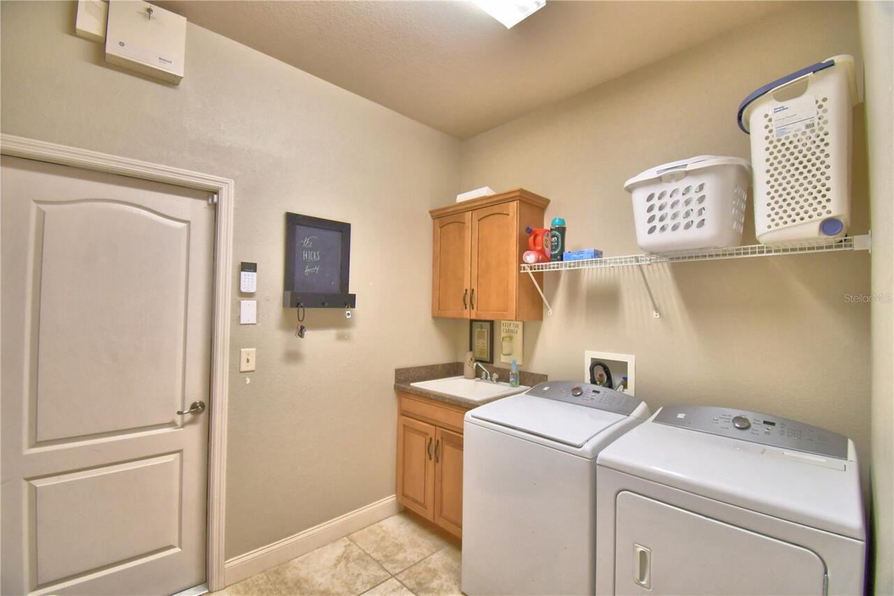 Listing Photo 33
