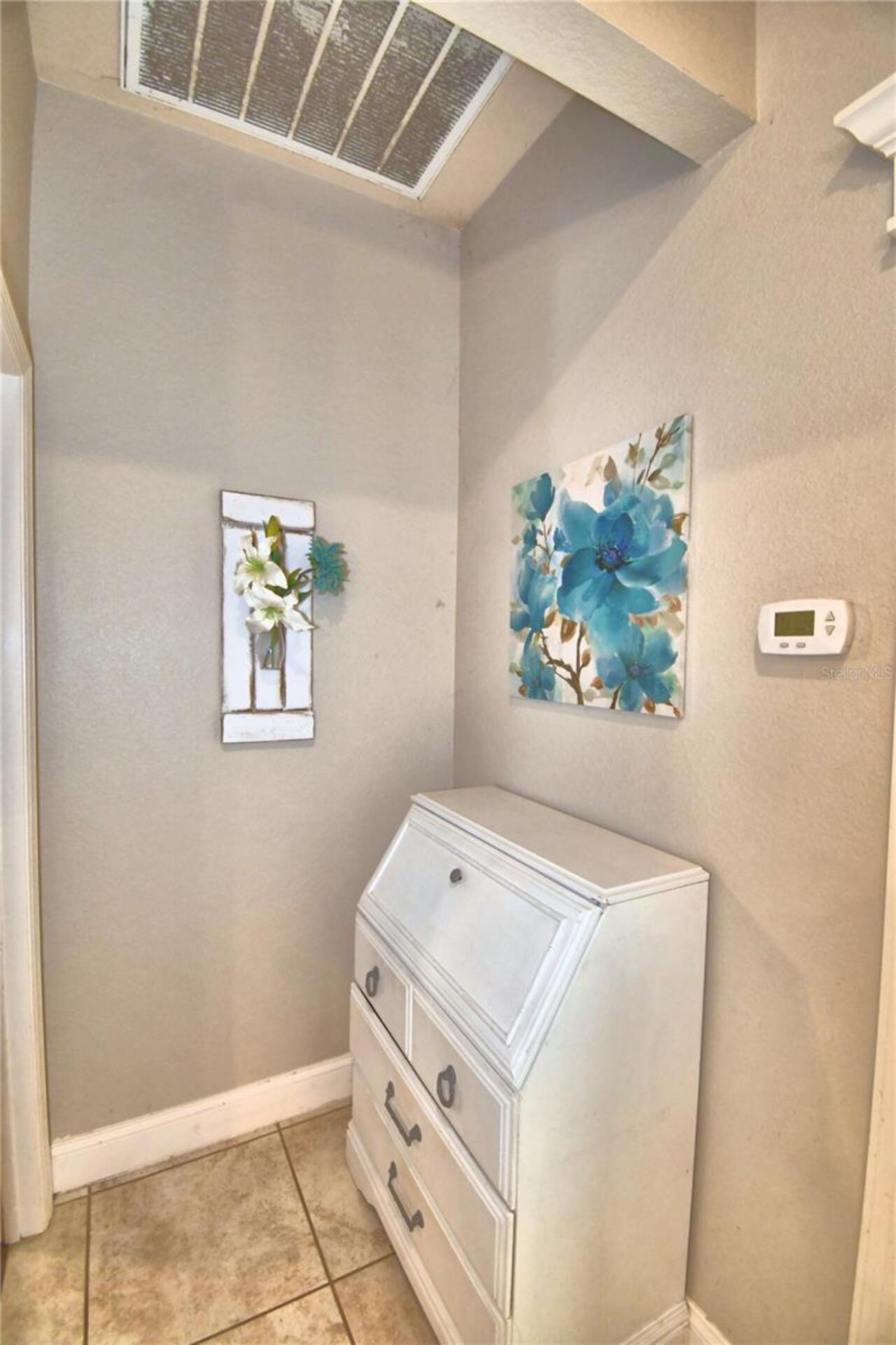 Listing Photo 35