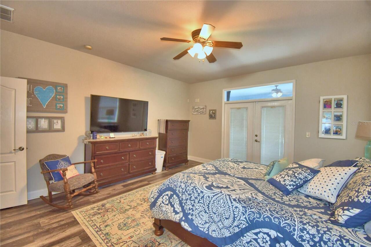 Listing Photo 37
