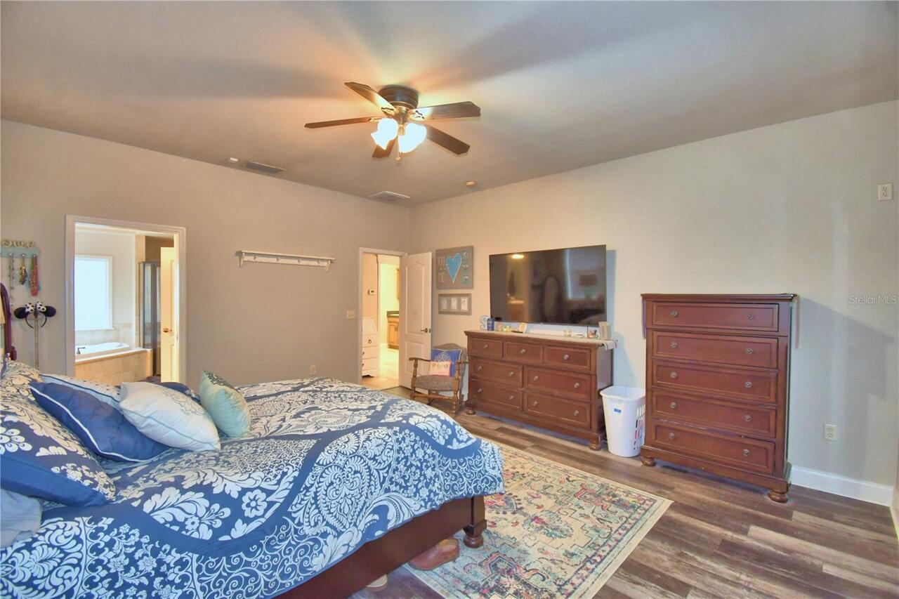 Listing Photo 39