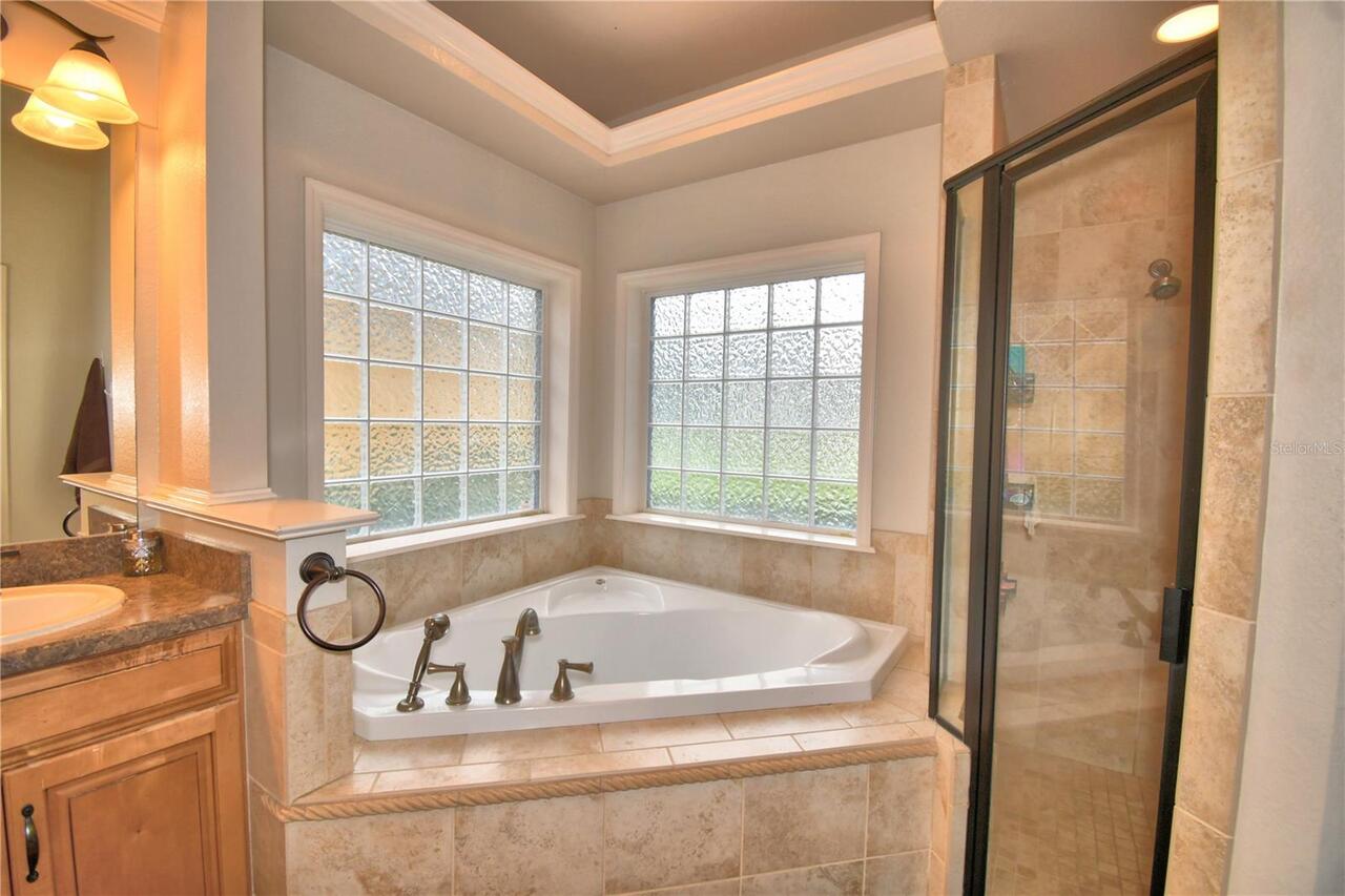 Listing Photo 42