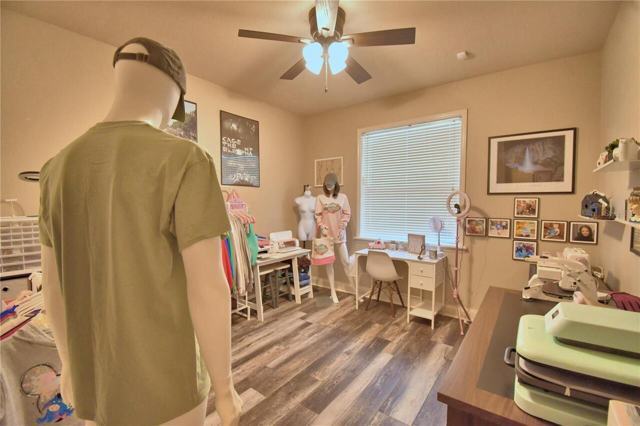 Listing Photo 45
