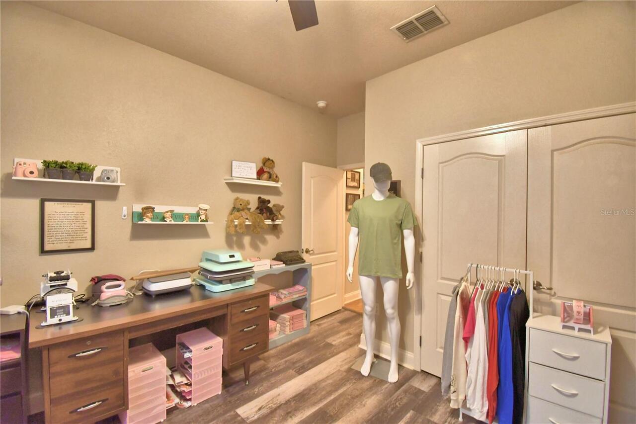 Listing Photo 48
