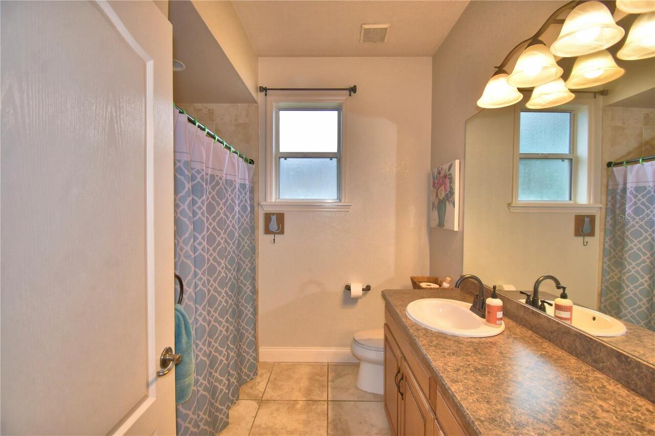 Listing Photo 51