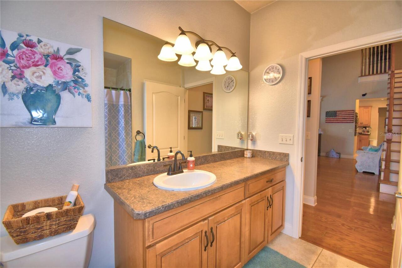 Listing Photo 52