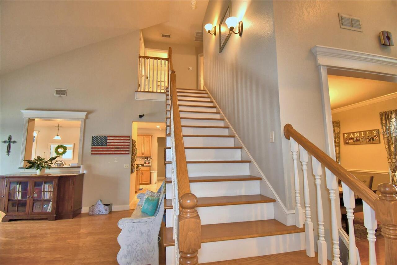 Listing Photo 53
