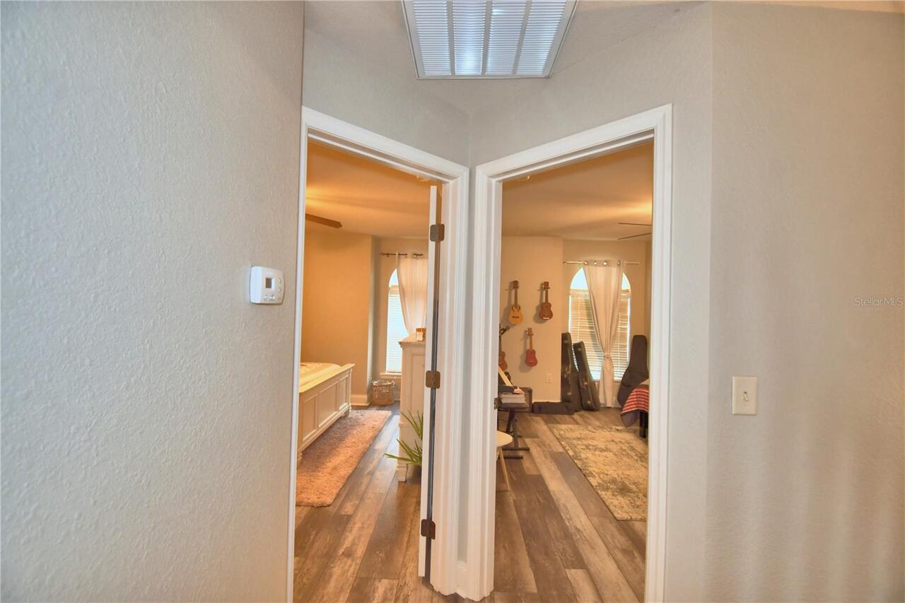 Listing Photo 54