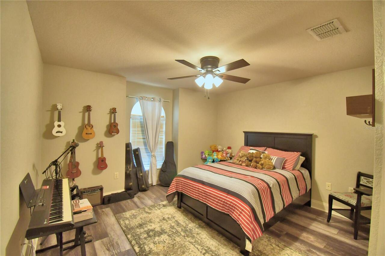 Listing Photo 55
