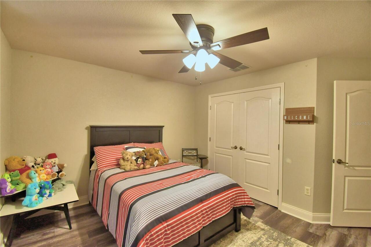 Listing Photo 56