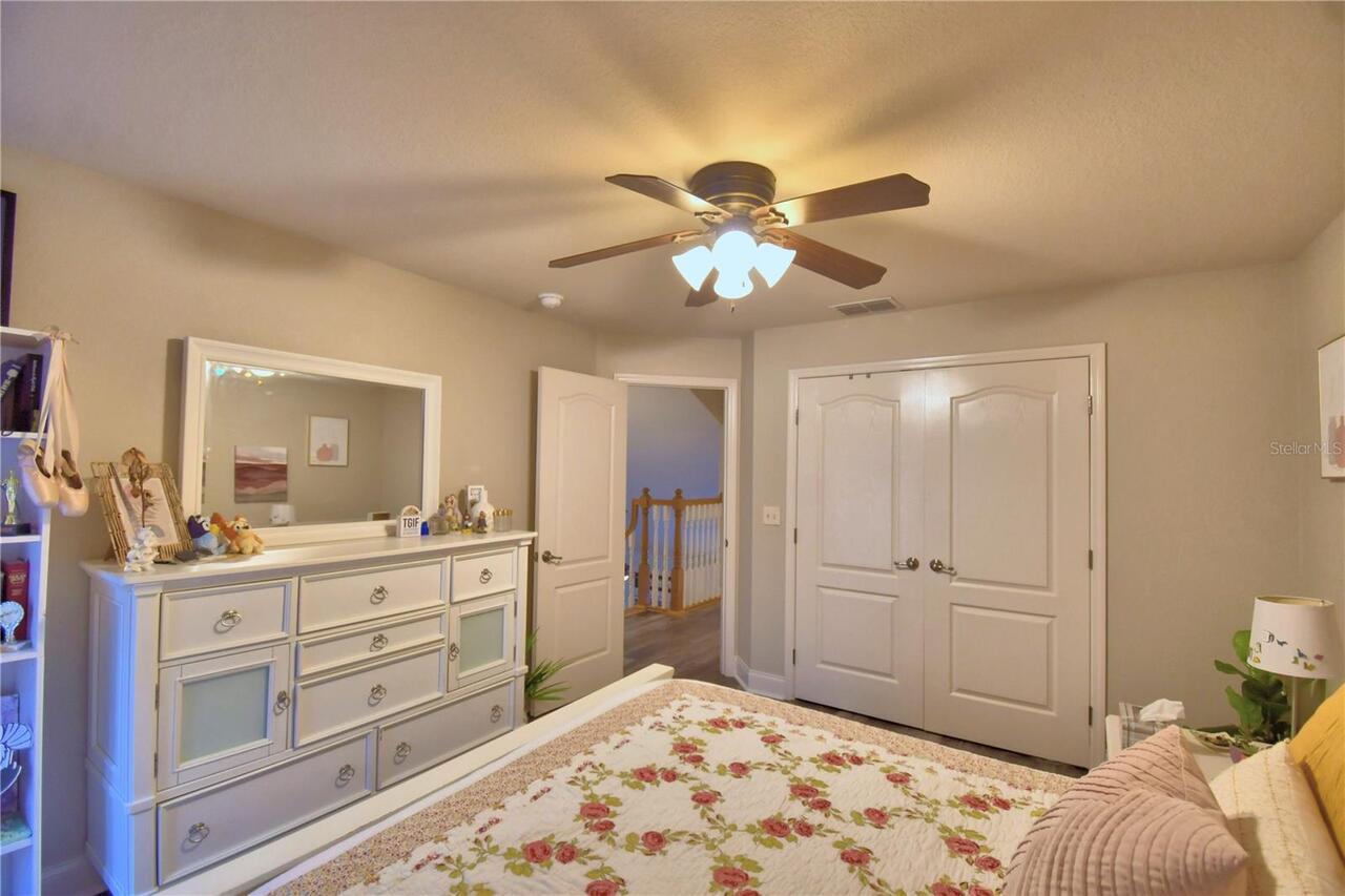 Listing Photo 62